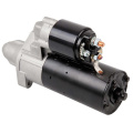 Motor de arranque W203 W210 M112 M113 para motor de arranque Mercedes-Benz c200 c300 c350 1121510001 0001115005